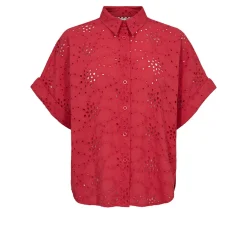 NUKARISSA SHIRT