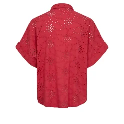 NUKARISSA SHIRT