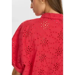 NUKARISSA SHIRT