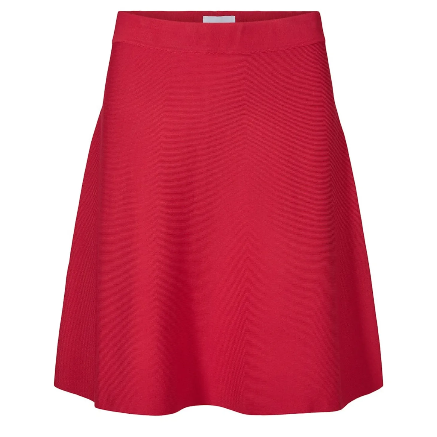 NULILLYPILLY SKIRT