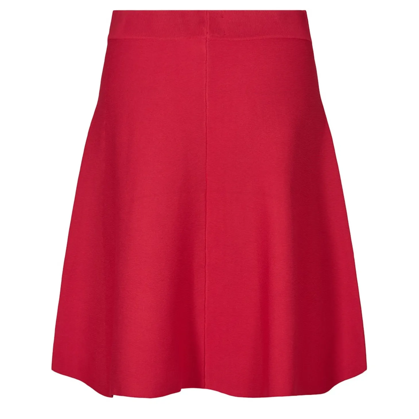 NULILLYPILLY SKIRT