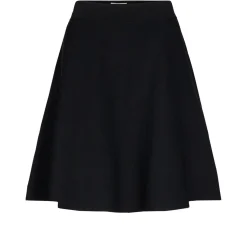 NULILLYPILLY SKIRT - NOOS