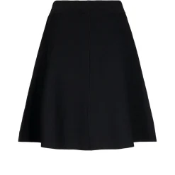 NULILLYPILLY SKIRT - NOOS