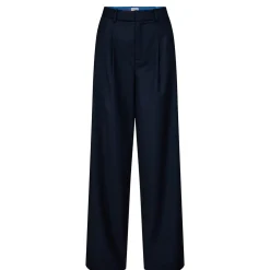 NUMATHY PANTS