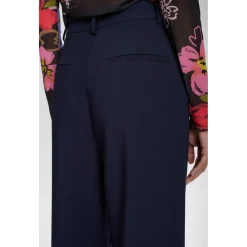 NUMATHY PANTS