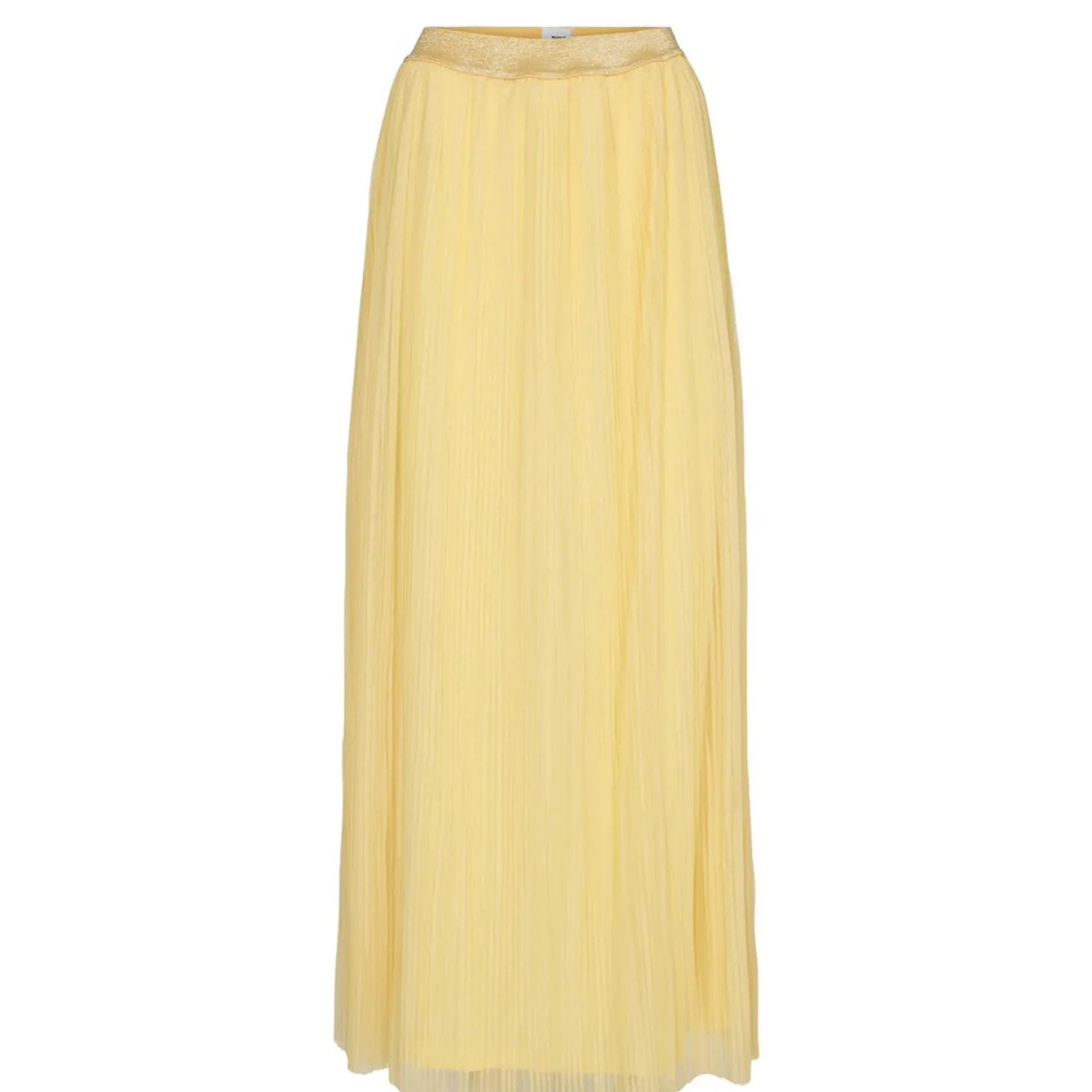 NUMEA LONG SKIRT