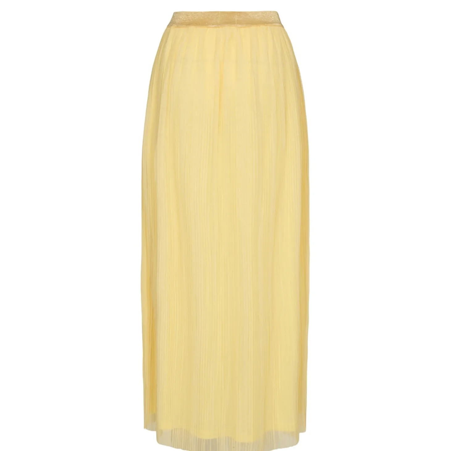 NUMEA LONG SKIRT