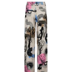 NUMOKKA PANTS