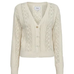 NUMORELLO CARDIGAN
