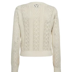 NUMORELLO CARDIGAN