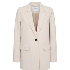 NURONJA BLAZER
