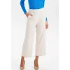 NURONJA PANTS