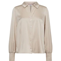 NUSINAN SHIRT