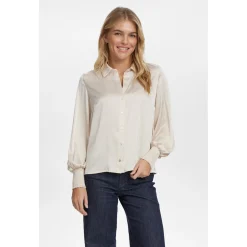 NUSINAN SHIRT
