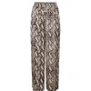 NUVICTORIA PANTS