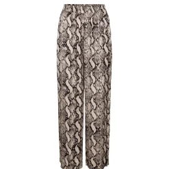NUVICTORIA PANTS