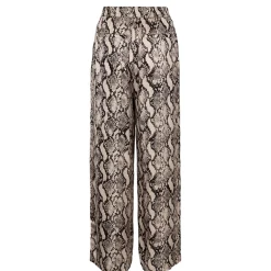 NUVICTORIA PANTS
