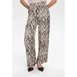 NUVICTORIA PANTS