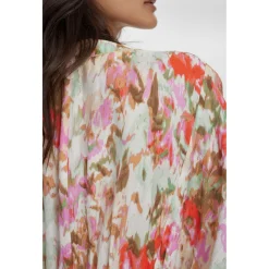NUVINNIE DRESS