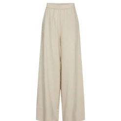 NUYNGVA PANTS