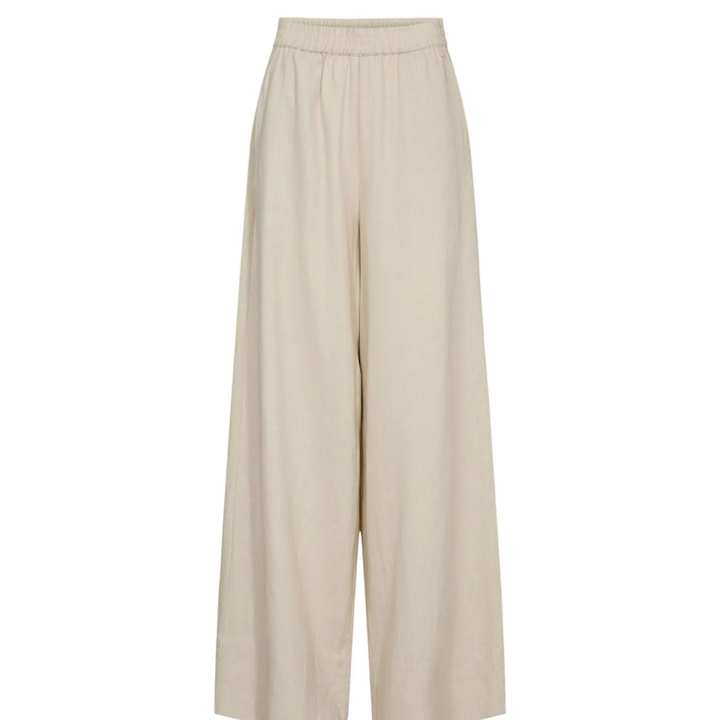 NUYNGVA PANTS
