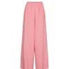 NUYNGVA PANTS
