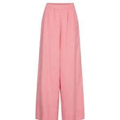 NUYNGVA PANTS