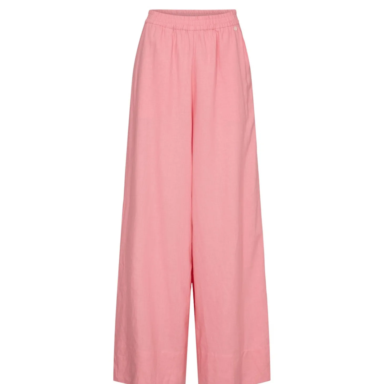 NUYNGVA PANTS