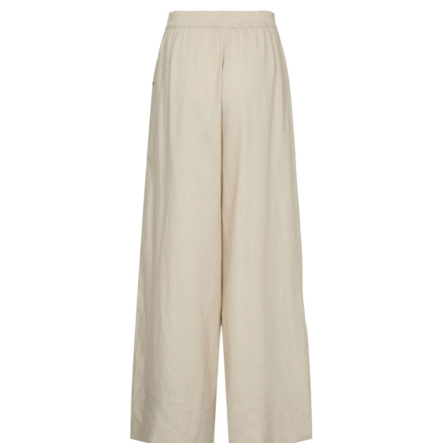 NUYNGVA PANTS