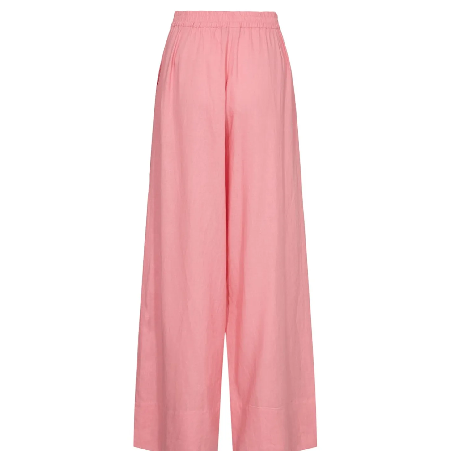 NUYNGVA PANTS