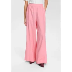 NUYNGVA PANTS