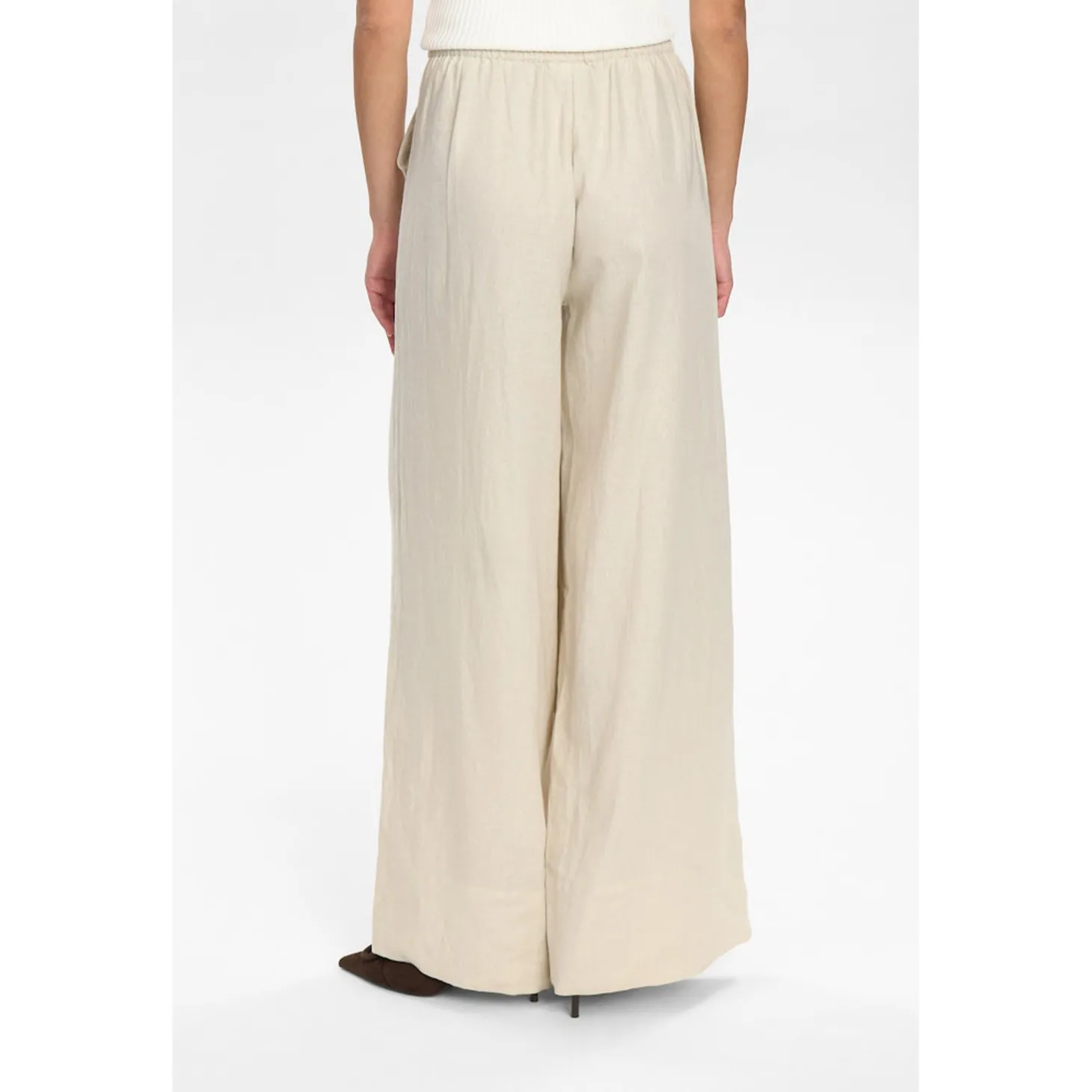NUYNGVA PANTS