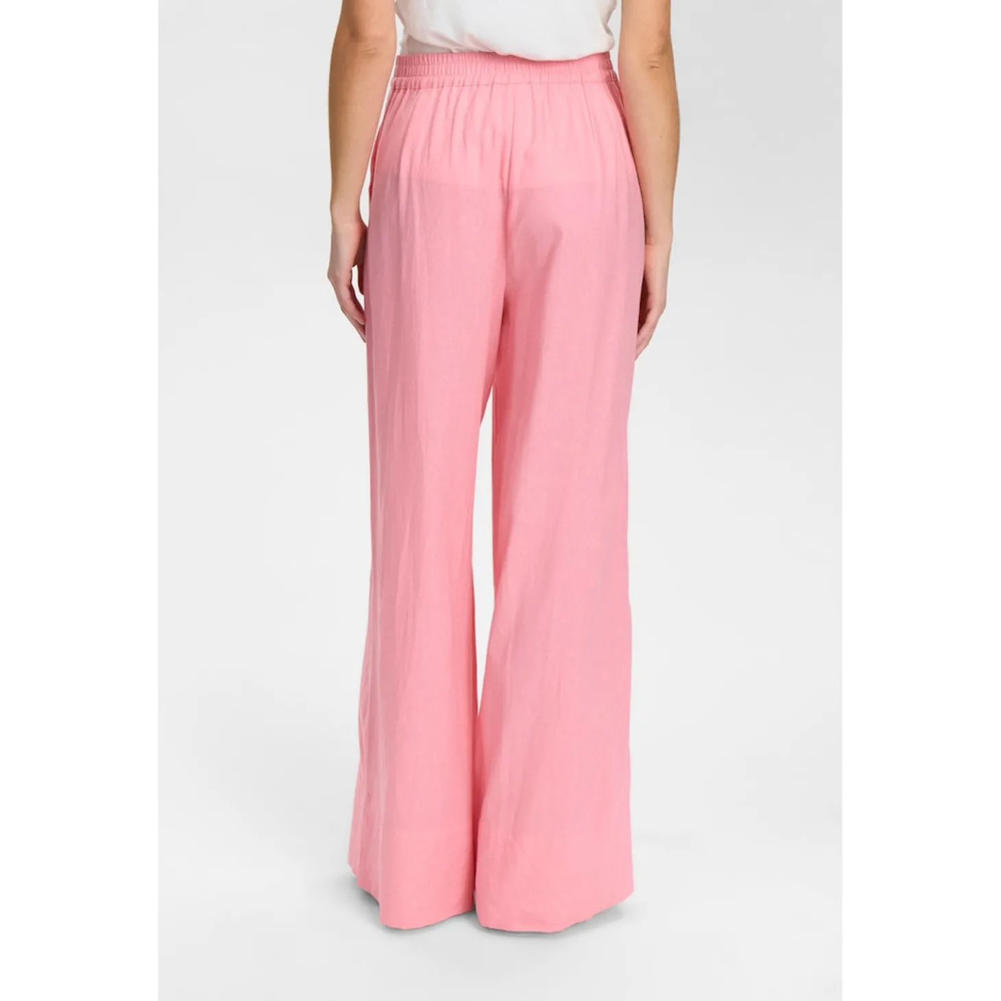NUYNGVA PANTS