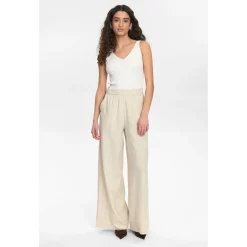 NUYNGVA PANTS
