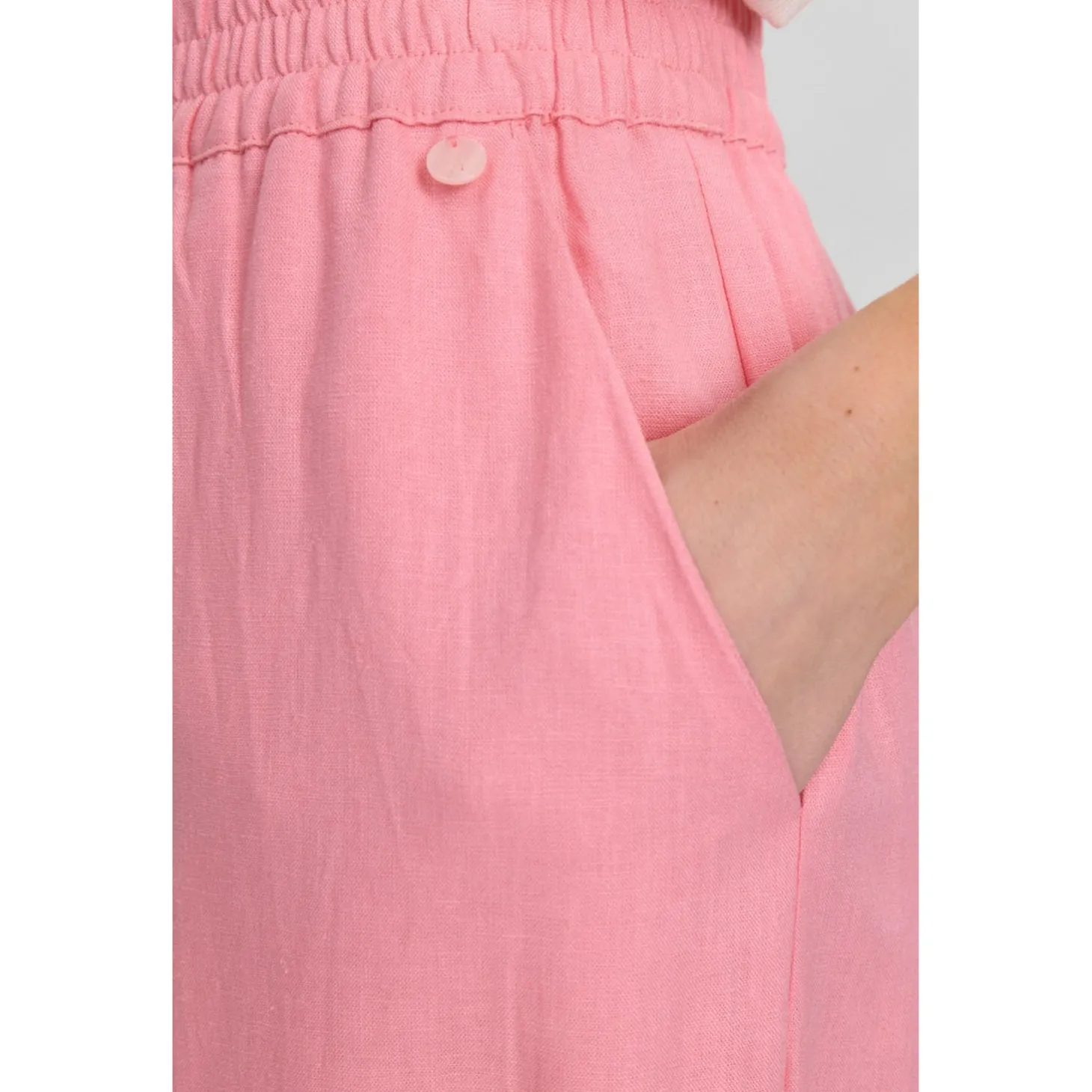 NUYNGVA PANTS