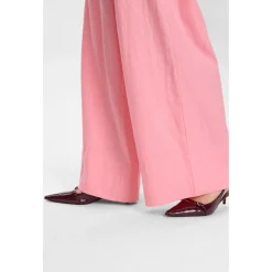 NUYNGVA PANTS