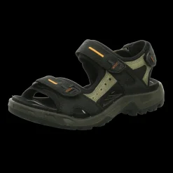 OFFROAD