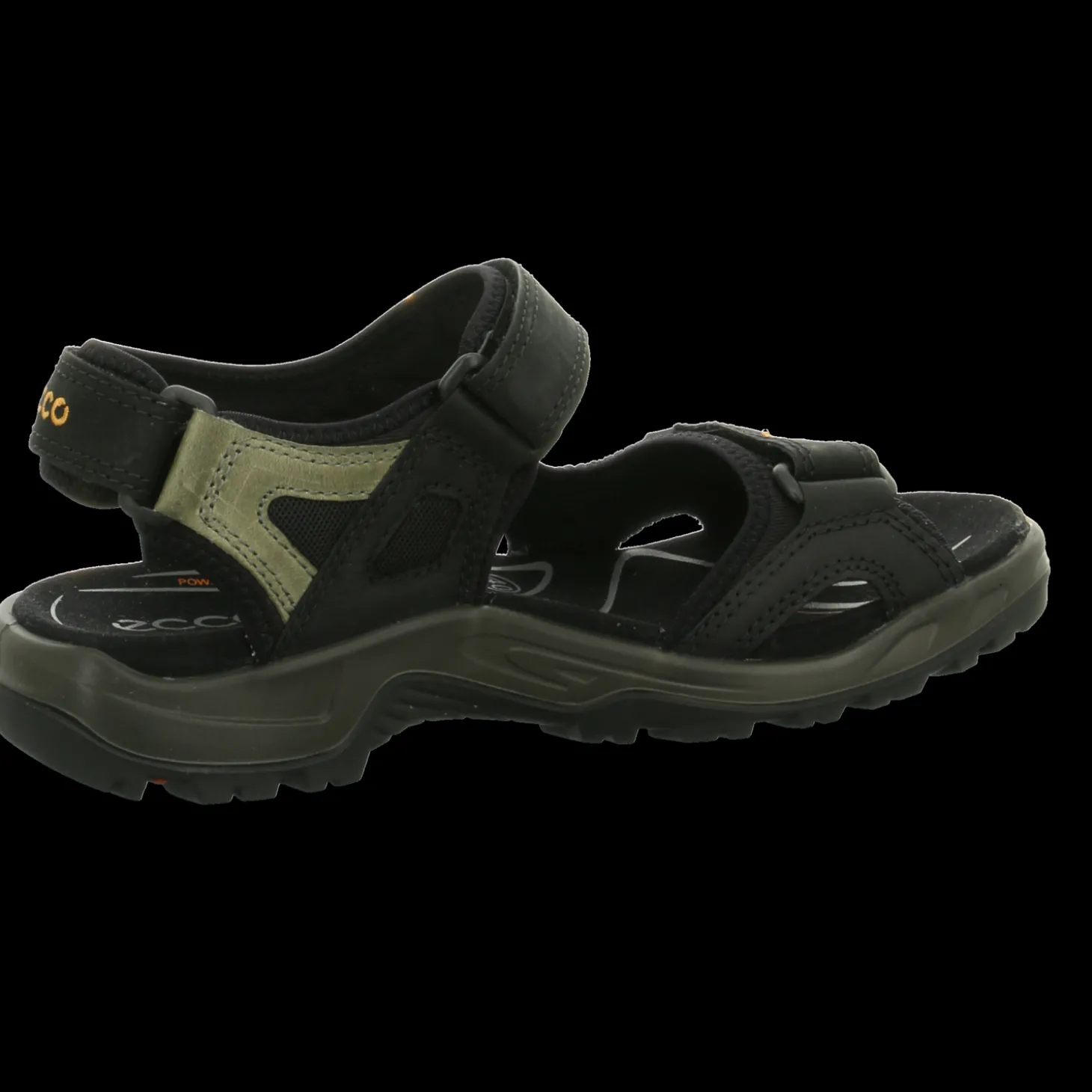 OFFROAD