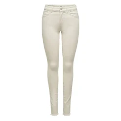 ONLBLUSH MID SK AK RW DNM