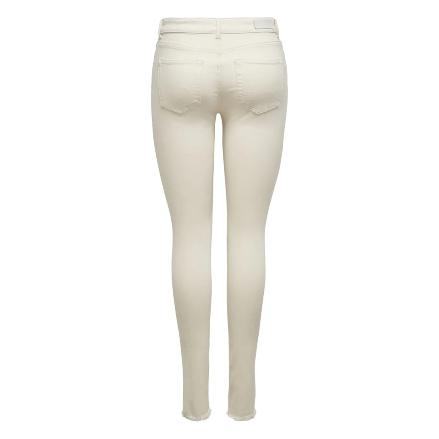ONLBLUSH MID SK AK RW DNM