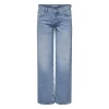 ONLBRENDA LOW WIDE DNM CRO158