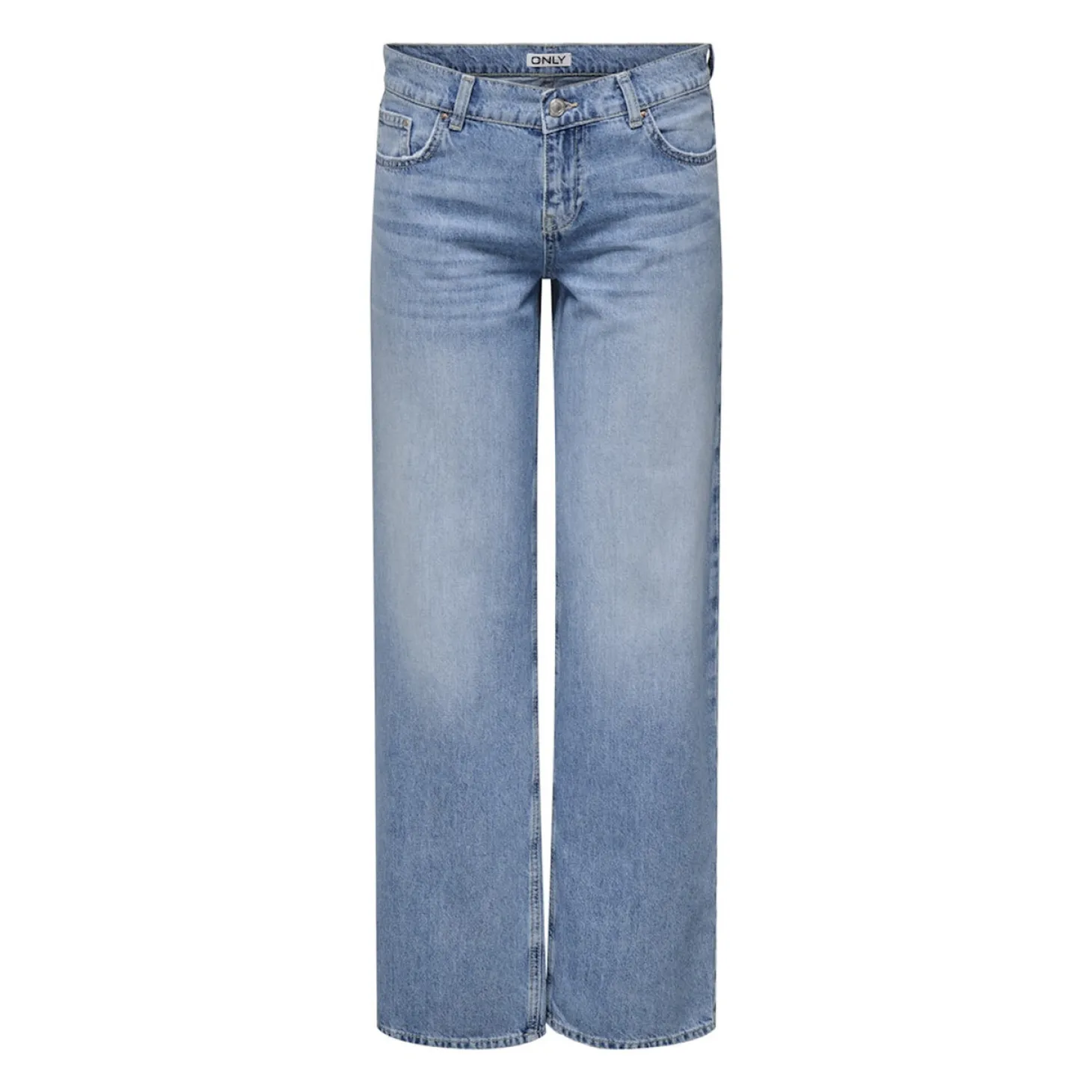 ONLBRENDA LOW WIDE DNM CRO158