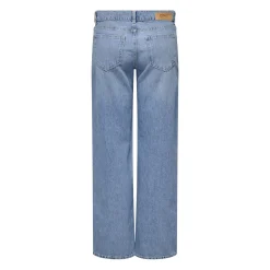 ONLBRENDA LOW WIDE DNM CRO158