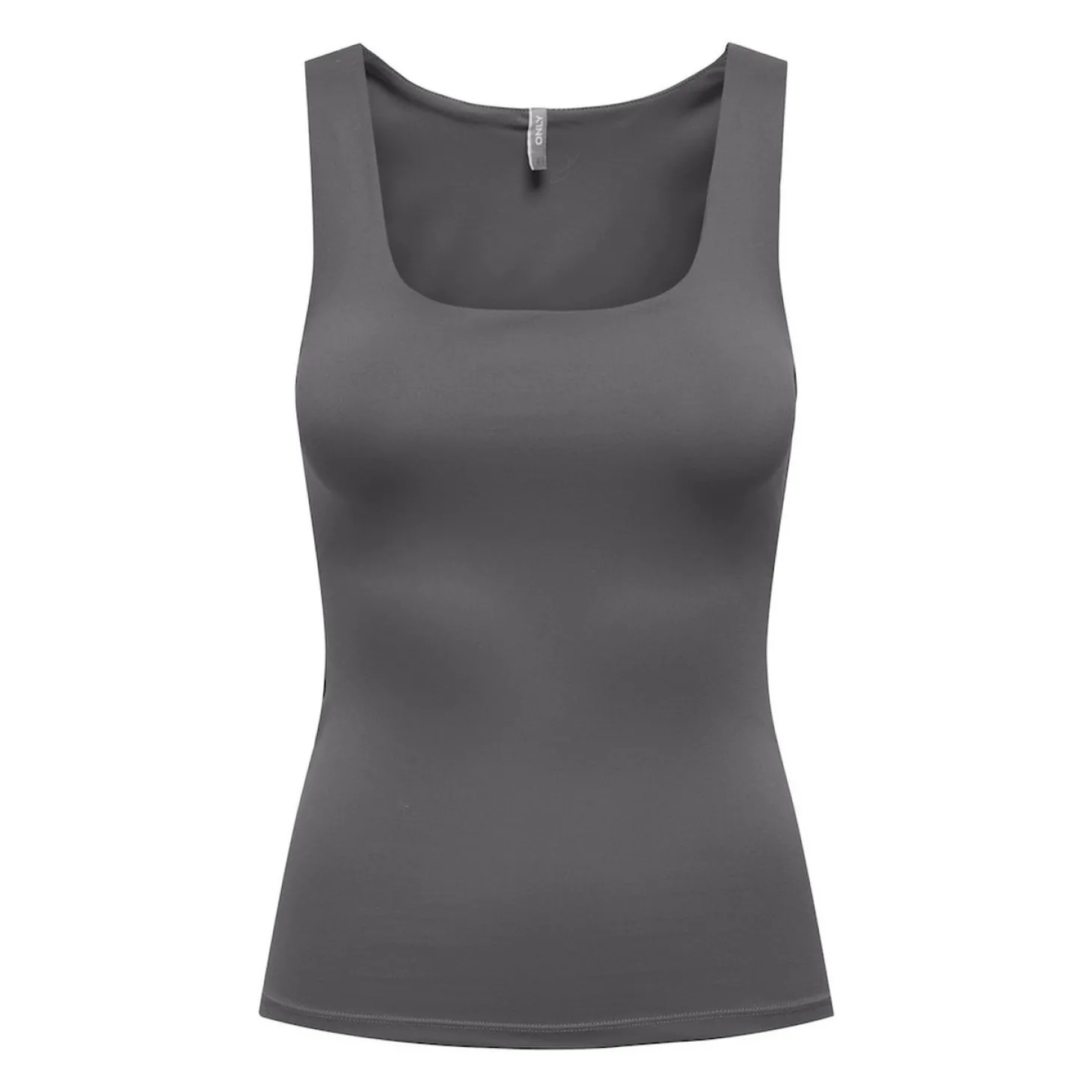 ONLEA S/L 2-WAYS FIT TOP JRS N