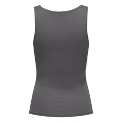 ONLEA S/L 2-WAYS FIT TOP JRS N