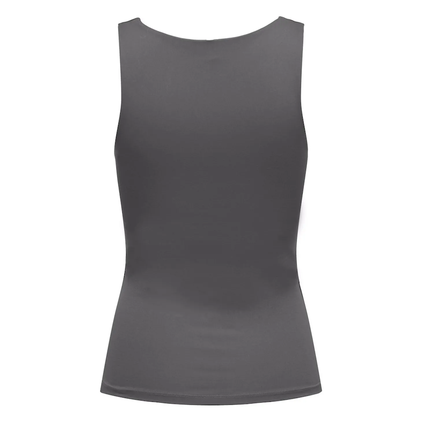 ONLEA S/L 2-WAYS FIT TOP JRS N