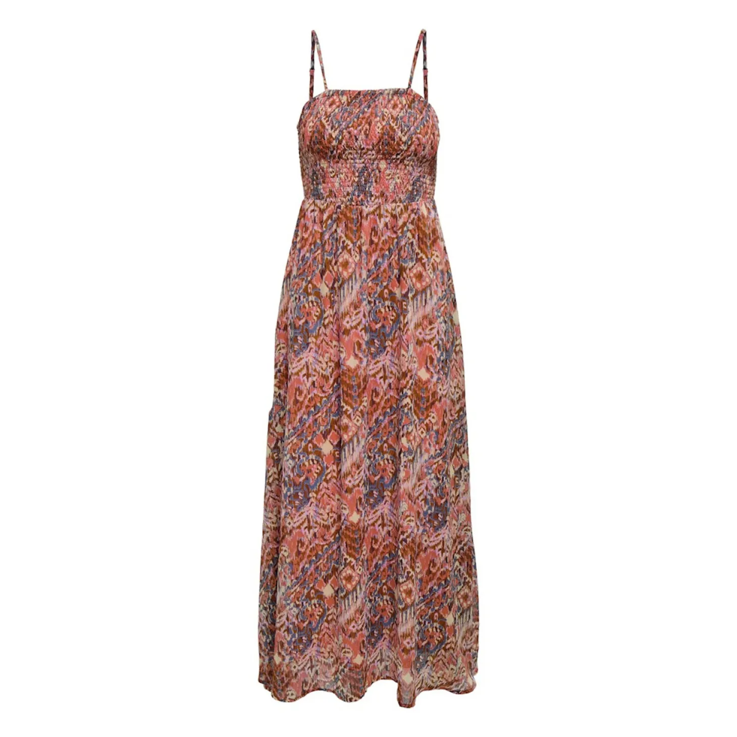 ONLELENA VIKKI LIFE STRAP ANK