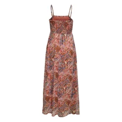 ONLELENA VIKKI LIFE STRAP ANK