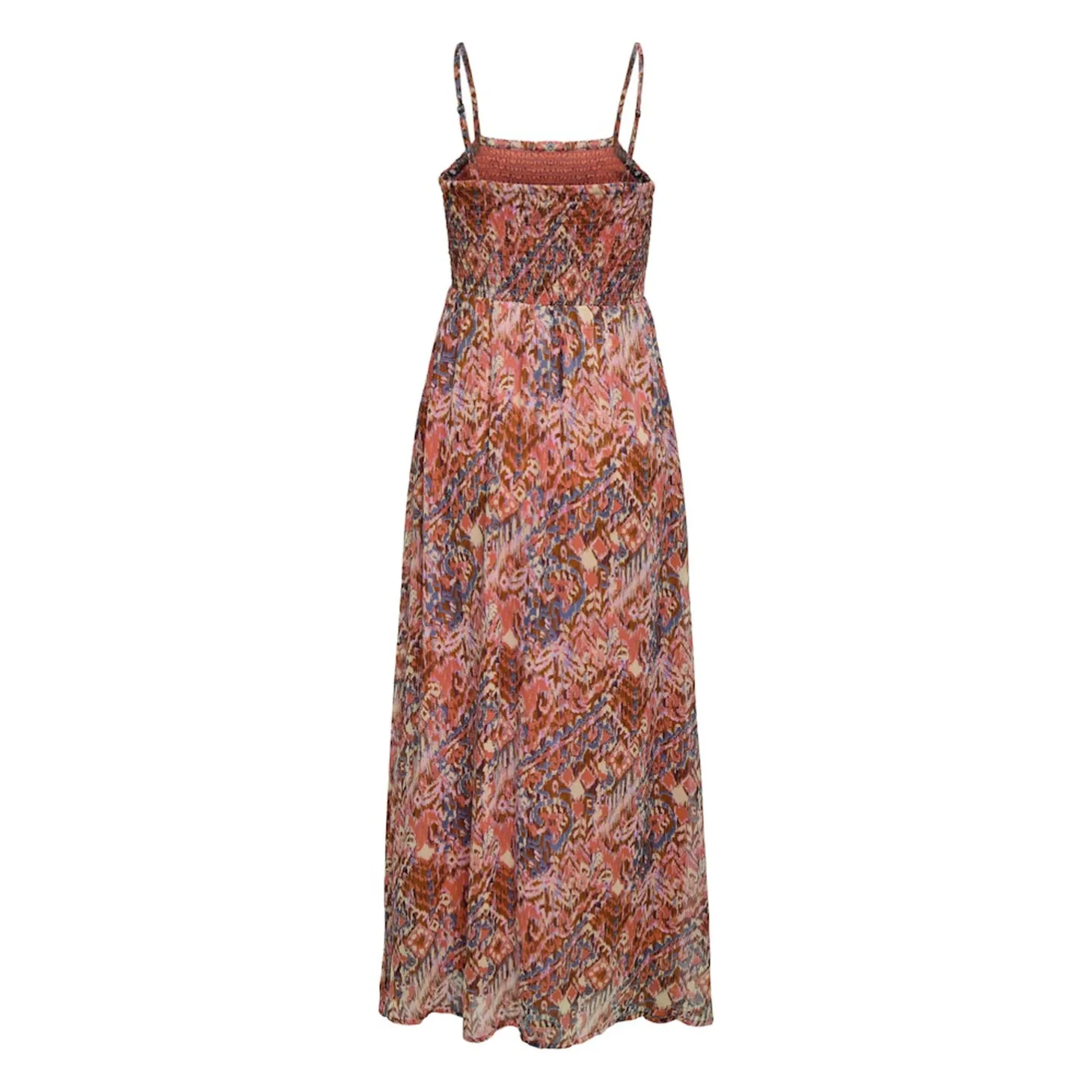 ONLELENA VIKKI LIFE STRAP ANK