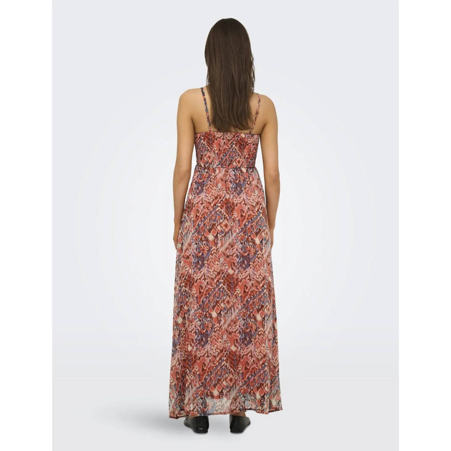 ONLELENA VIKKI LIFE STRAP ANK